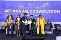 VIT 5 (320)
